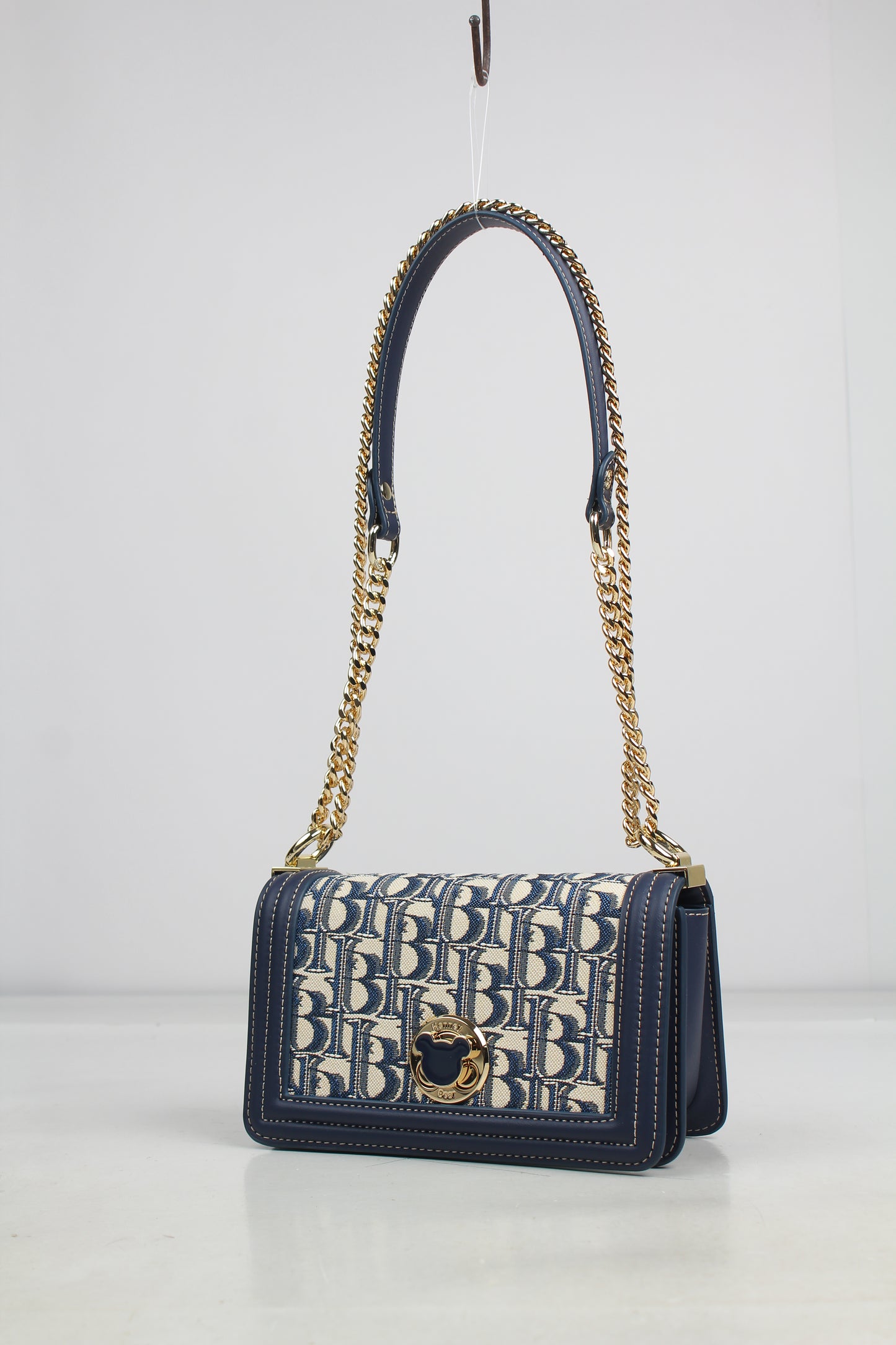 H-1149 HB BLUE