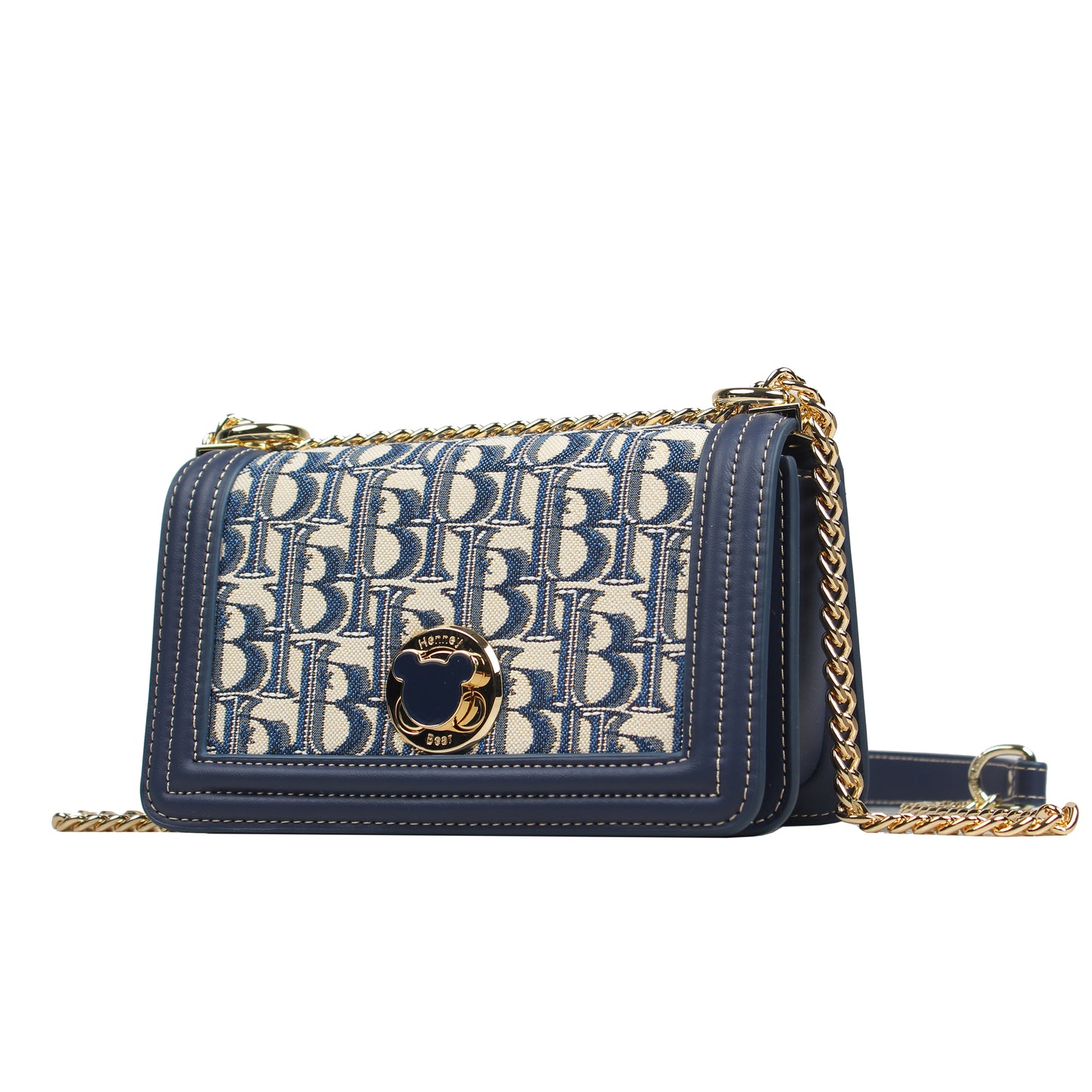 H-1149 HB BLUE