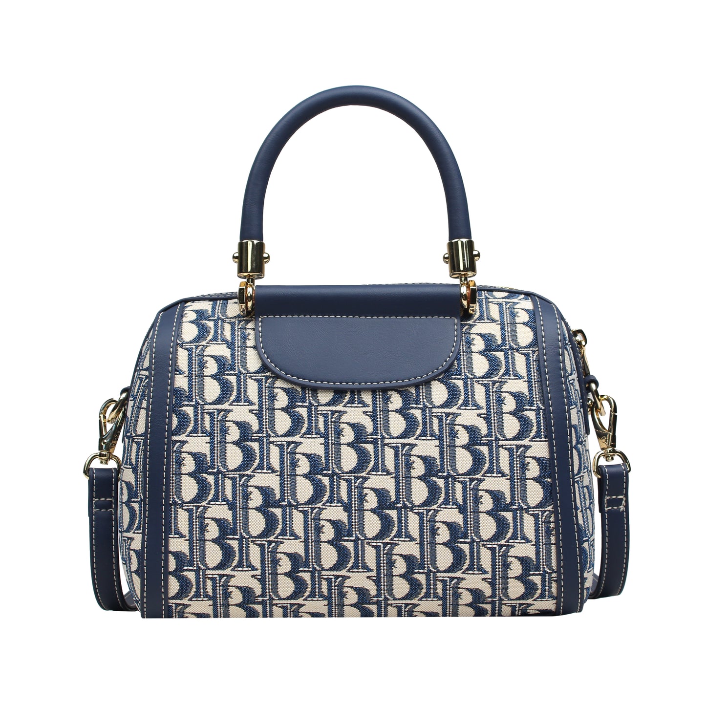 H-259 HB BLUE