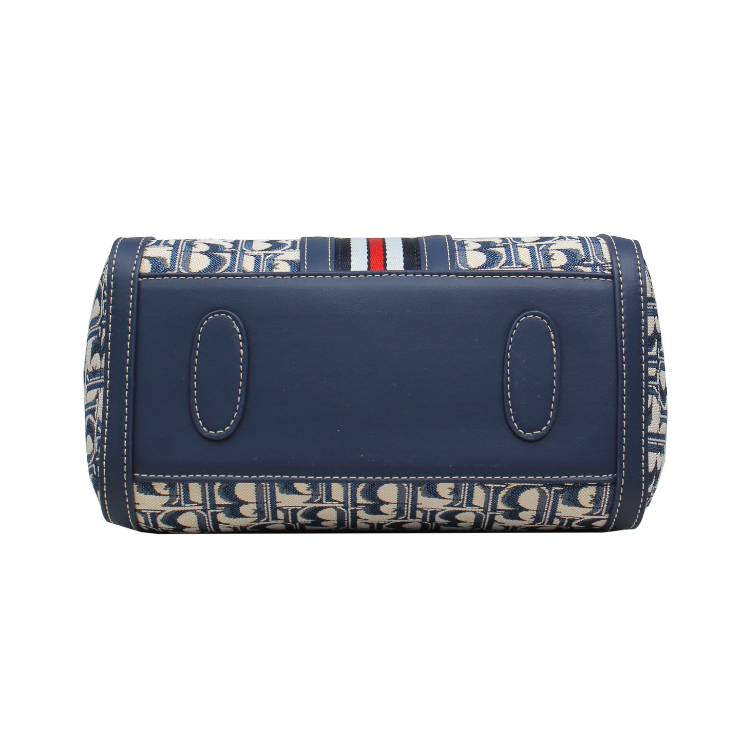 H-259 HB BLUE