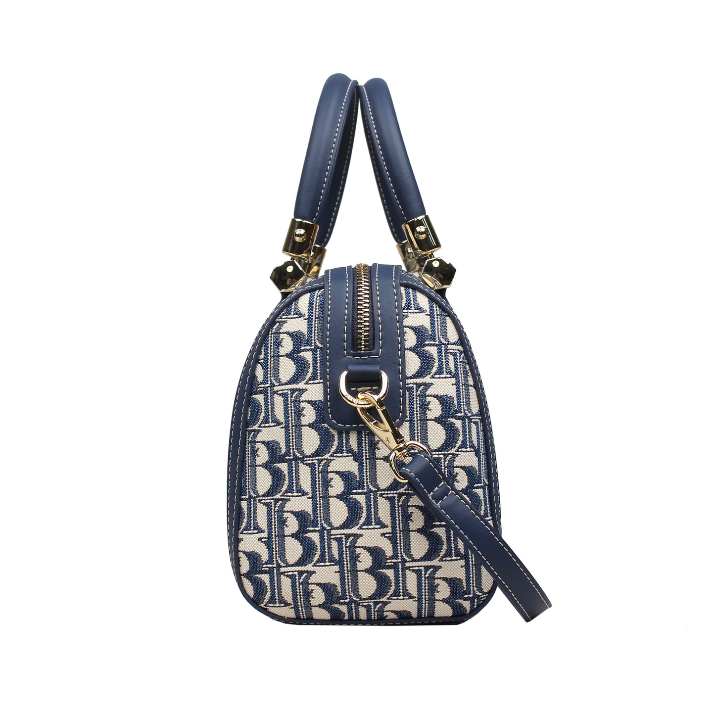 H-259 HB BLUE