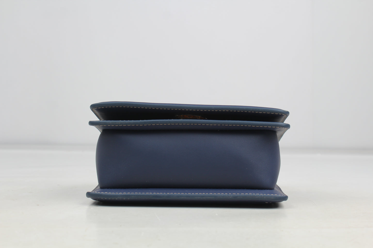 H-1149 HB BLUE
