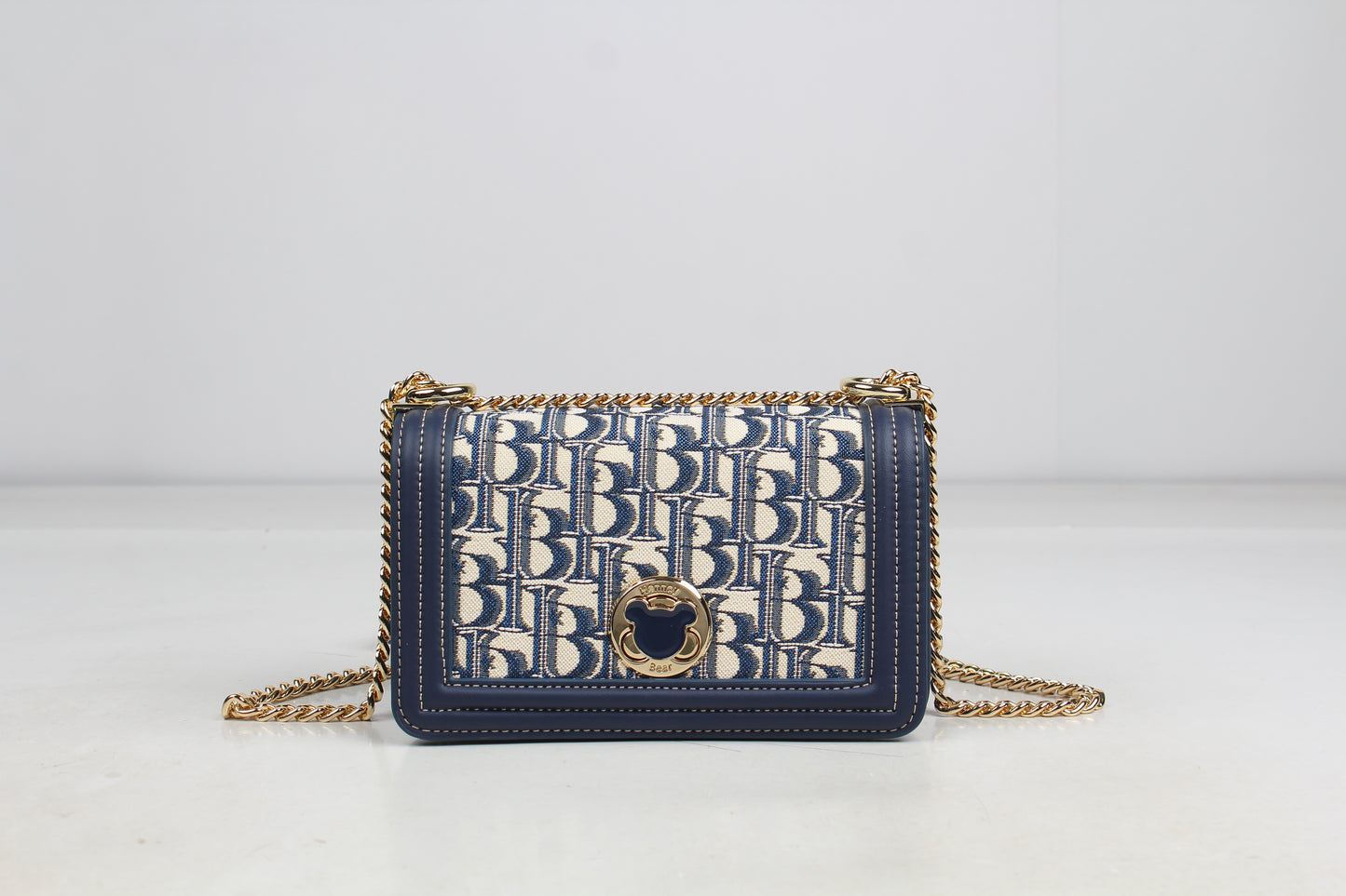 H-1149 HB BLUE
