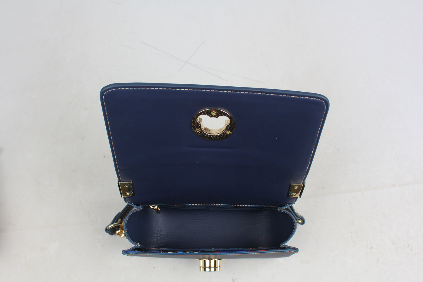H-1149 HB BLUE