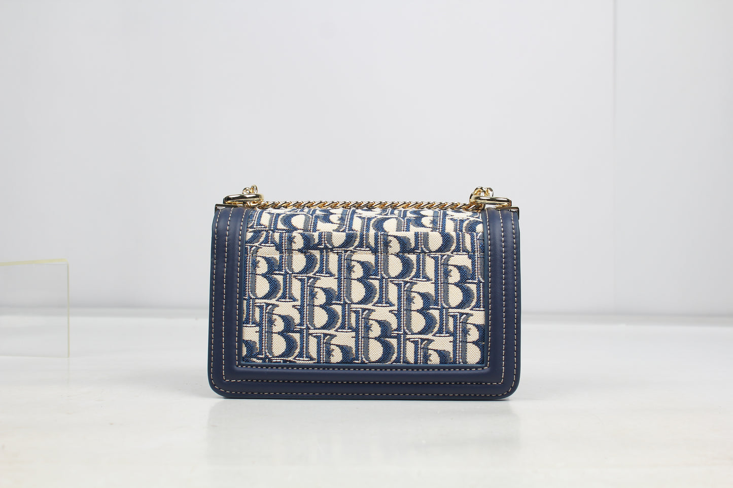 H-1149 HB BLUE