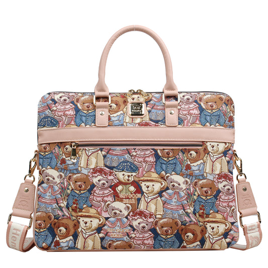 H-1192 VINCENT BEAR