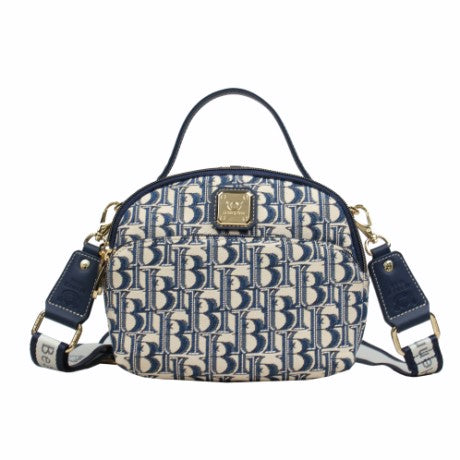 H-1197 HB BLUE