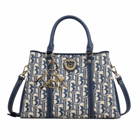 H-1232 HB BLUE