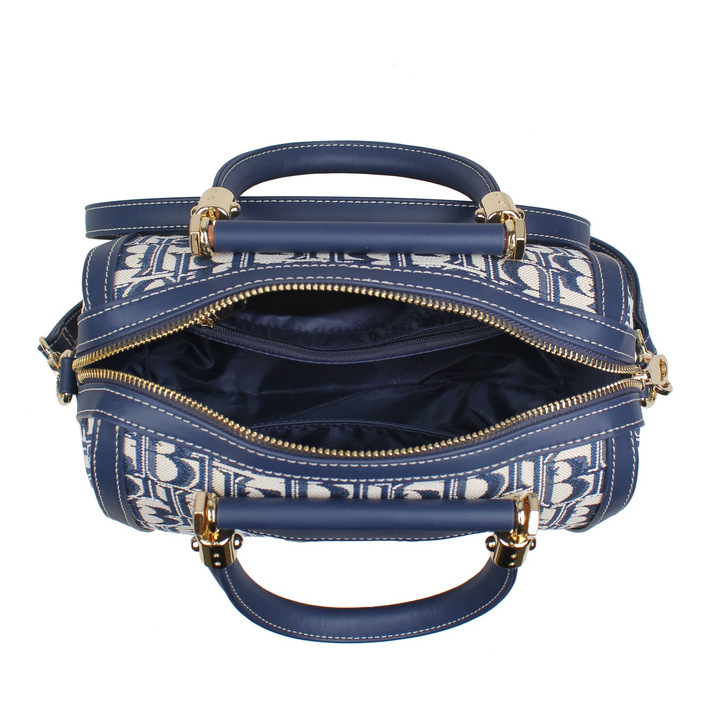 H-259 HB BLUE