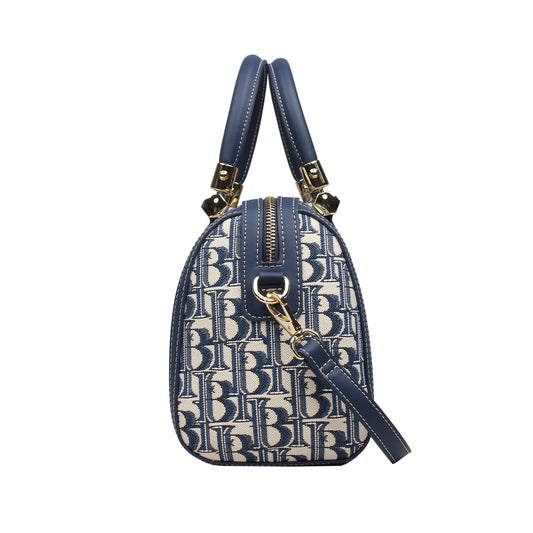 H-259 HB BLUE
